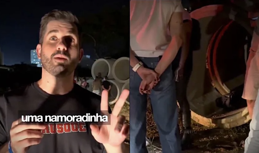 Cópia de PADRÃO NACIONAL - ND - TEMPLATES - 3