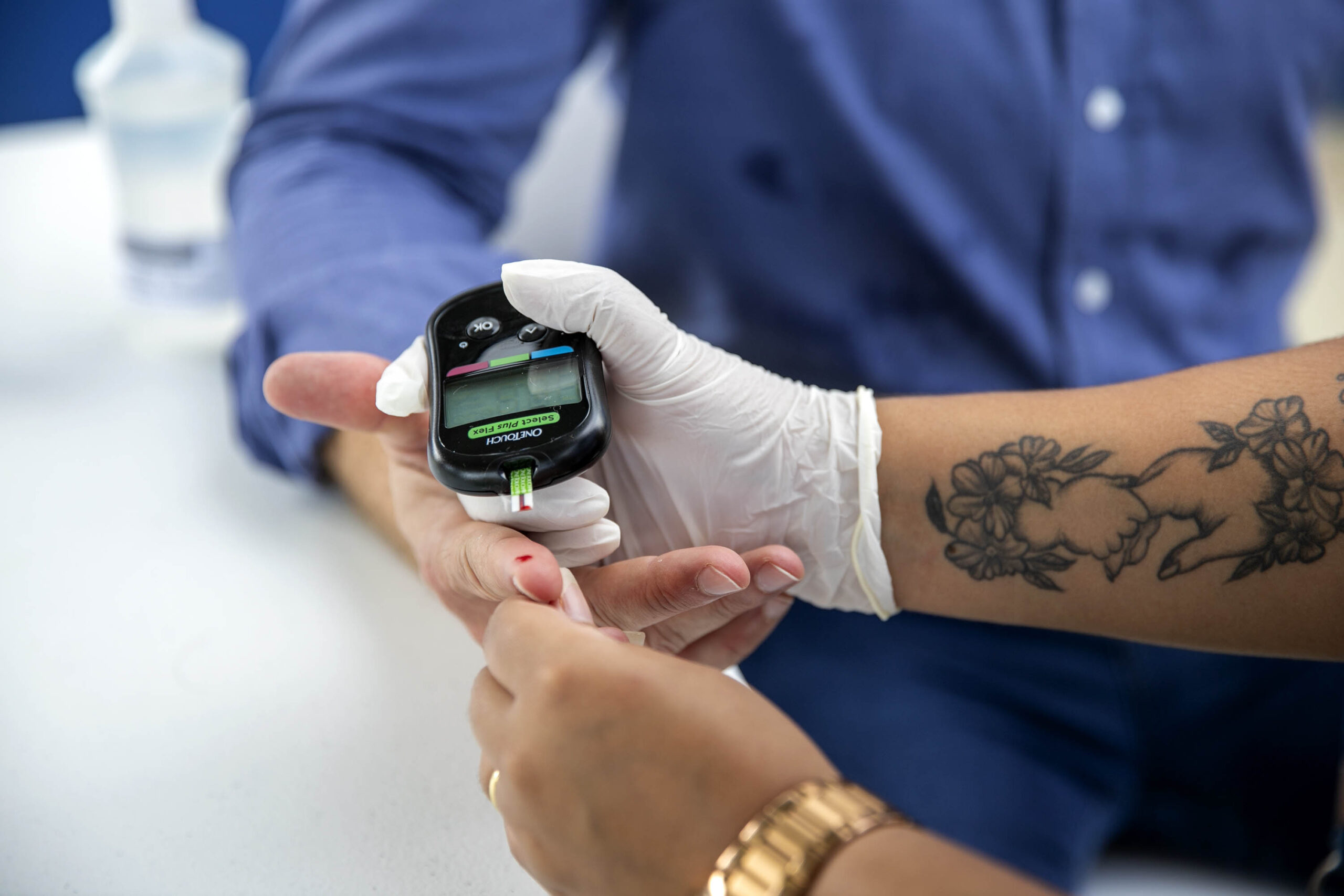 Porto em Ação - Paranaguá, 11/03/2022