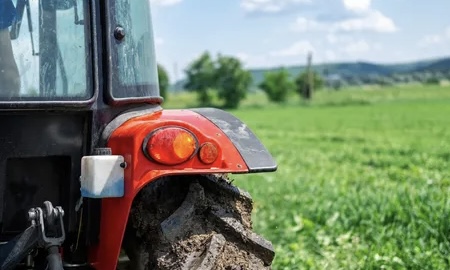 SSUCv3H4sIAAAAAAAACpyRSW7DMAxF9wV6B0PrGPA89CpBF7RM20JkKZDkFEWQu1eDFWjdnfhIfvJTz8+PLCMTaEbJV/Z0kY0Z54c2CgyTwuLicnKFYkaVkoequyIFODMjFQOewgkM3QTsaKE4OHf45ZNEGzCHRu2mn4iCwdVqBPiWCCteQ5zFhE/aDpsi5JIwfUyeRRTE/9UZHt/RDawo6K9fODGikCMEI9dQSm4/BtWeWoNjZjJx9ZAUuCuoE6W7YpSJNWmTZvNnj21UHsIot8J7c8KlvMPE3YkXq4mRb6C1LZ8jTwZR+8lyT+YIabyBU5XM9idcWNZVX9V9WQxd2xRlNXRnQfi9jVkdv04UsjG9sTm1ztwGZOmgG/tqzMtmqvIGhiIfsad5uwwlLjiWRdvYw7/+AAAA//8DAD0DZHeYAgAA